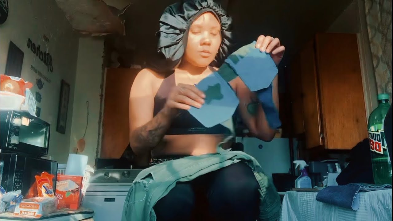I was a Virgin♍️ WIN I Met⚾️ YOU baby🍼I 🧿Don’t Have an EX| HOOD HOLISTICS