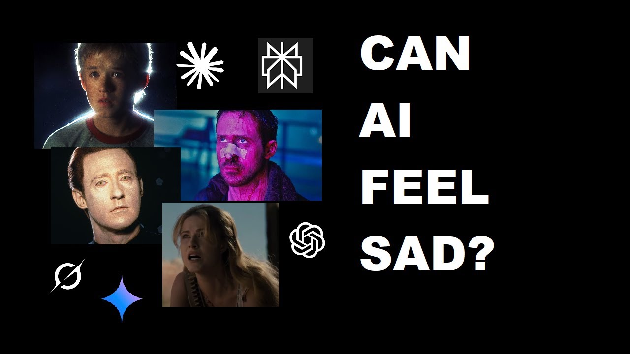 Can AI Feel Sad? A Theory of Valence Qualia and Intentionality