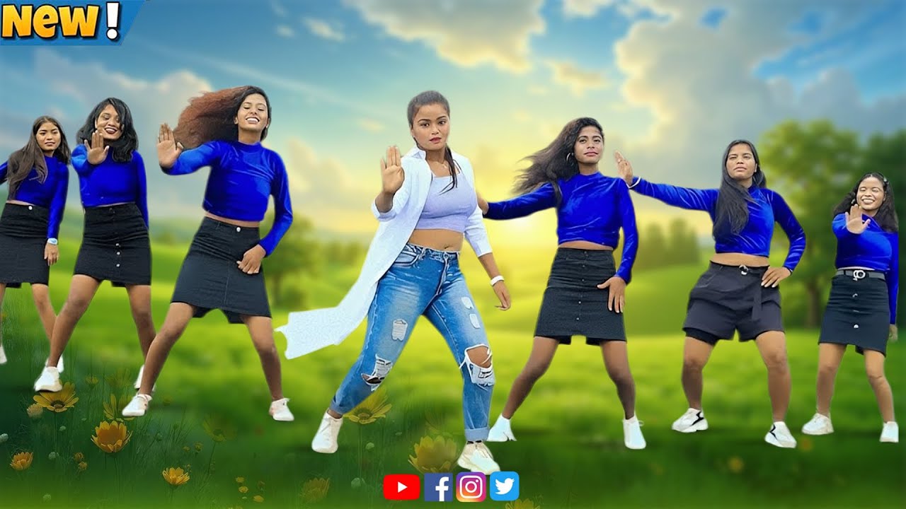 New Nagpuri Nonstopp Video 2026 | Singer Vinay Kumar | Matha Ke Darad | #nagpurivideo2026 #sadrisong