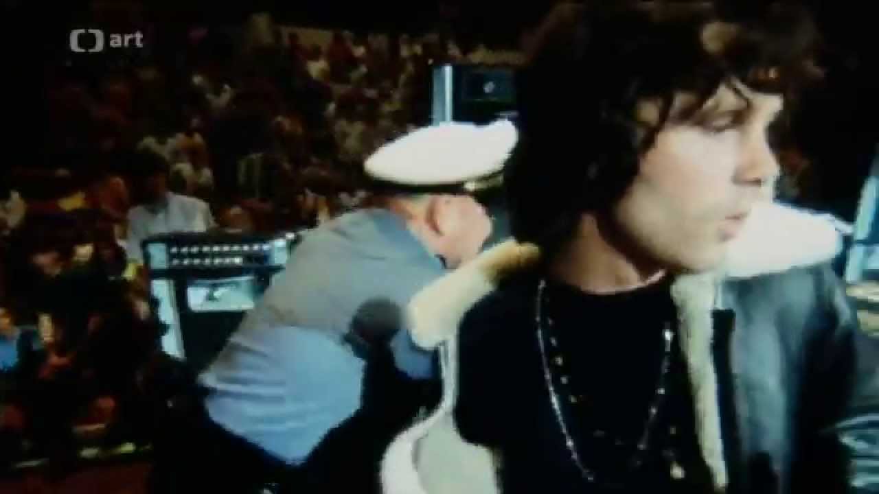 The Doors - 