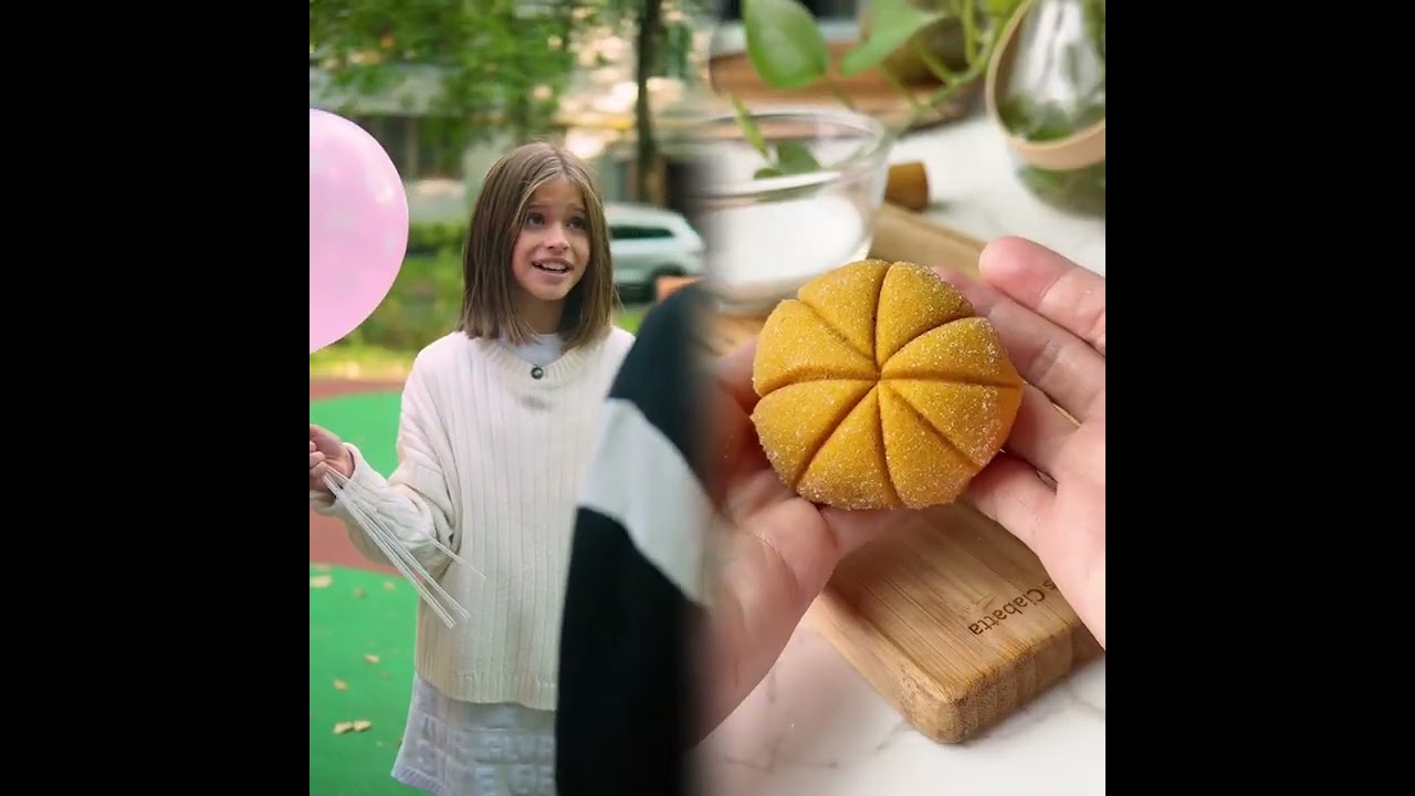 🤣👌👌👌2026 pov Must-Watch Crazy Clips Compilation #humor #fypシ #pov #fyp #foryou 😍😜