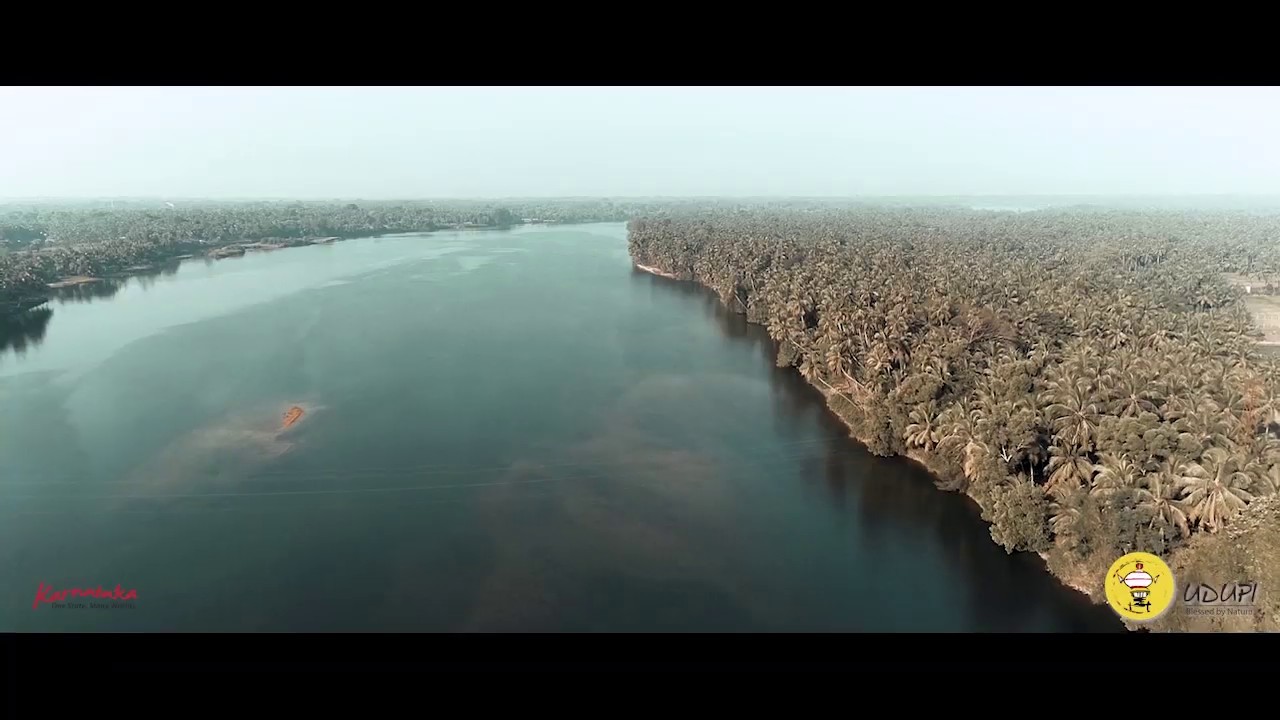 Barkur - Udupi