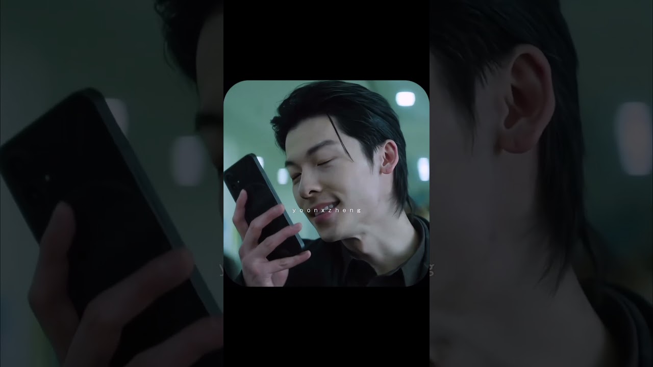 Сериал: Выхода нет: Рулетка. Музыка: Don't copy my flow. 