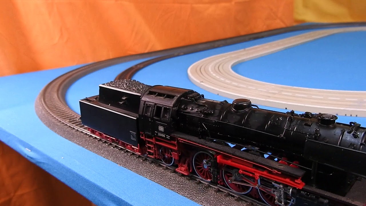 ROCO 23105