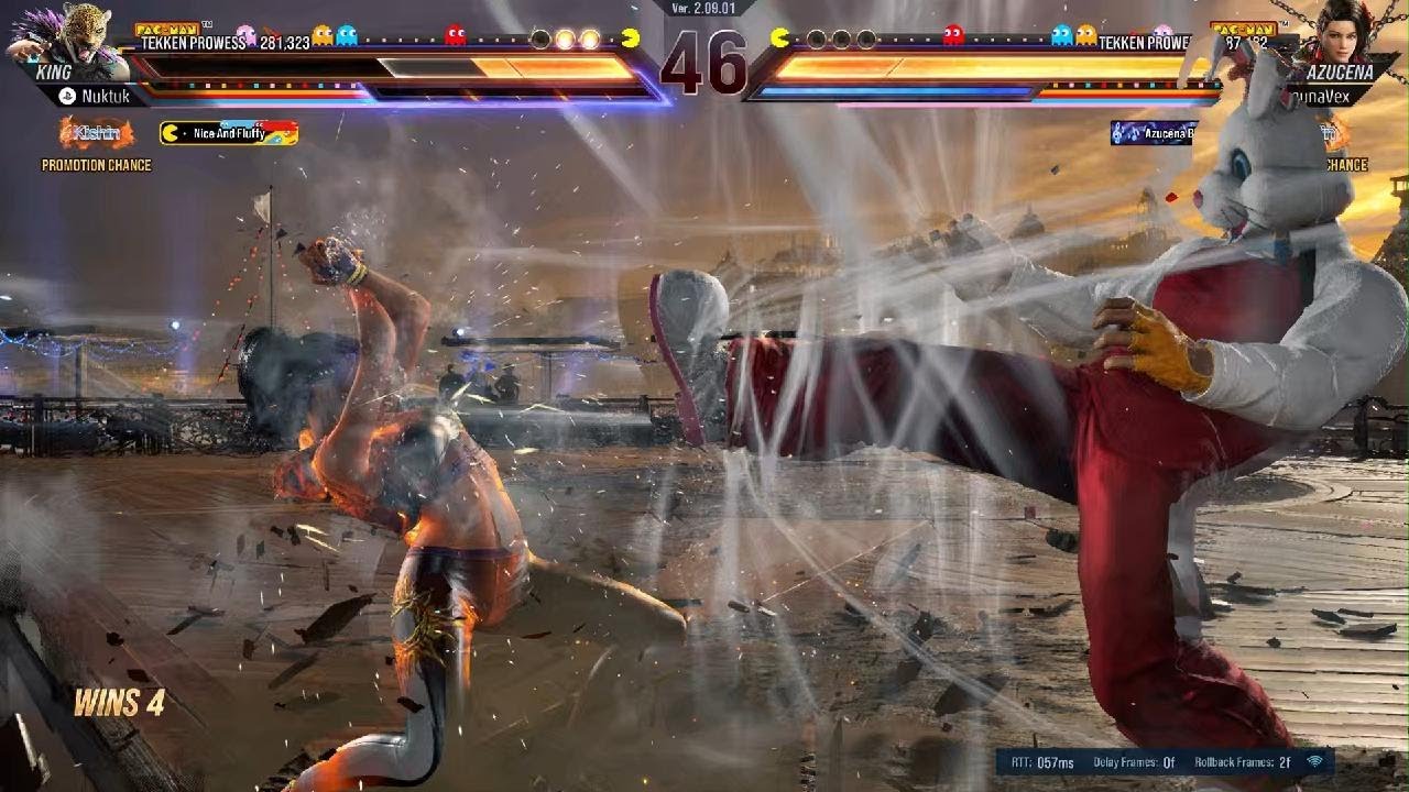 TEKKEN8_20260305060742