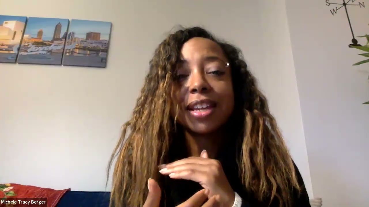 Do You Need to Do Some Forgiveness Work to Help Your Decluttering?