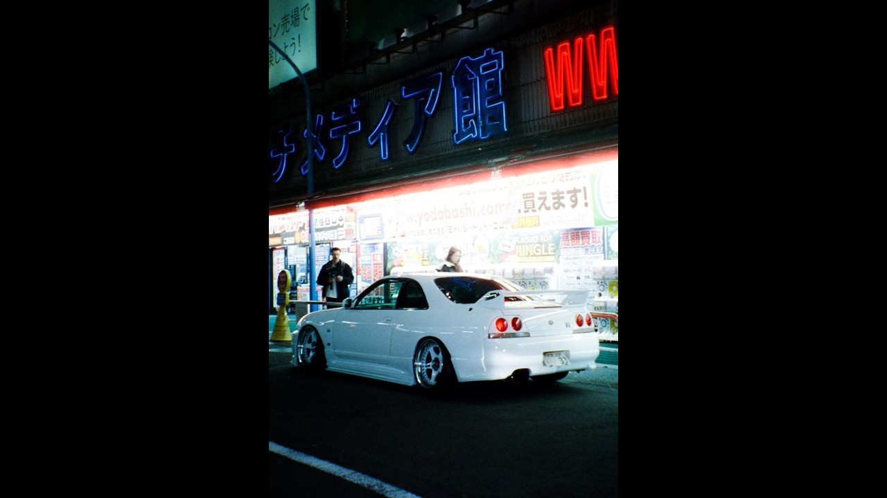 [FREE] Future x Metro Boomin Type Beat - 