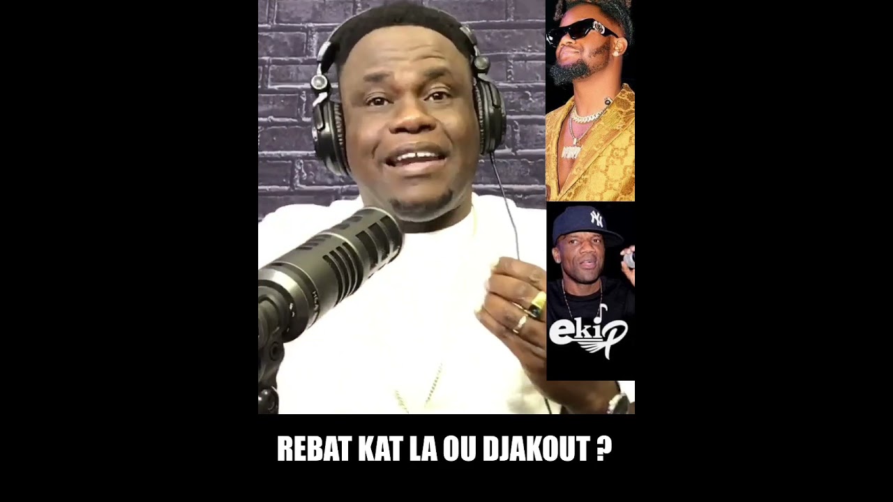 D-PERFECT PRAN POZ , SHABBA GEN 2 POSIBLITE : KISA W T AP KONSEYE L F&Egrave; ? ANALIZ AK PREZIDAN GOGO .