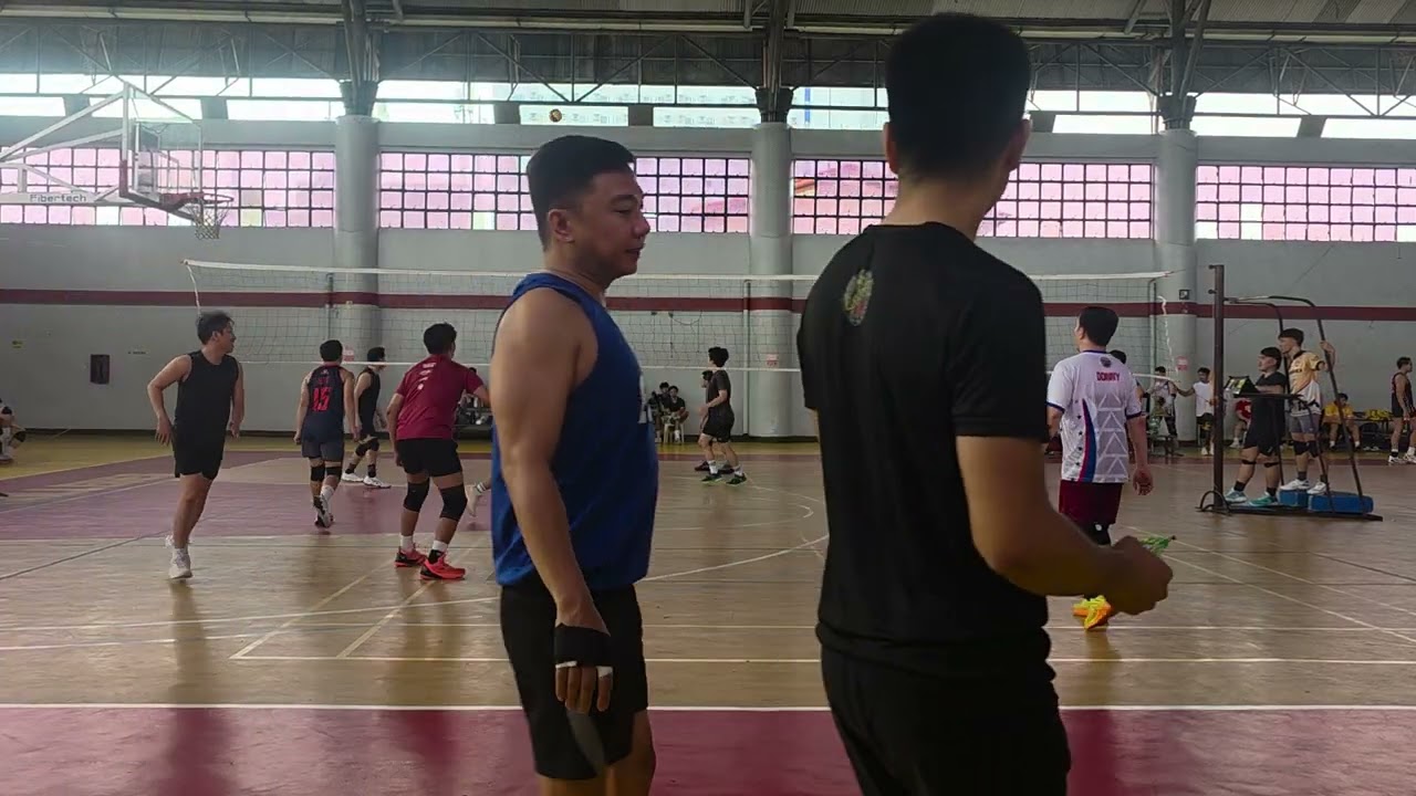 Game 3 Wani 011126
