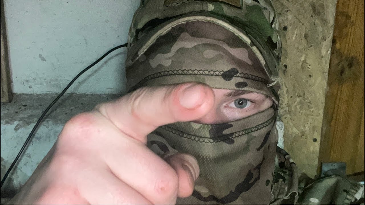 энергетическое перемирие , сво глазами военноо , мирное соглашение