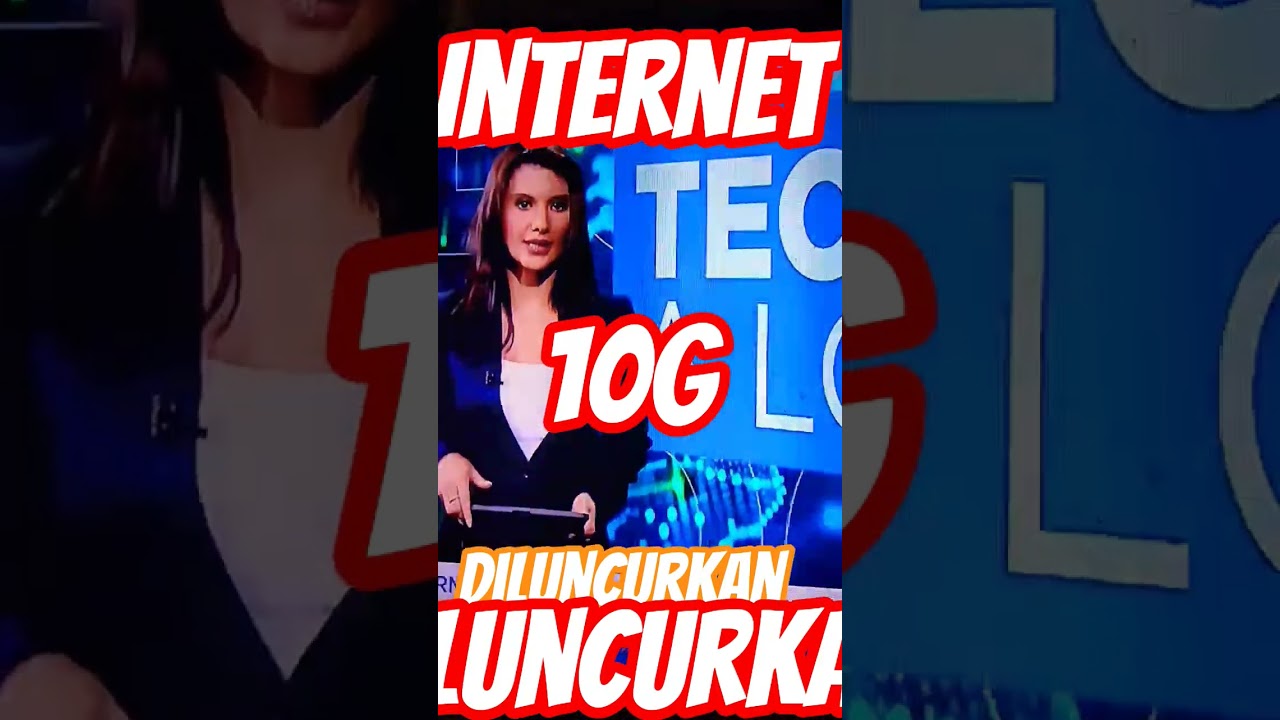 flash 10G