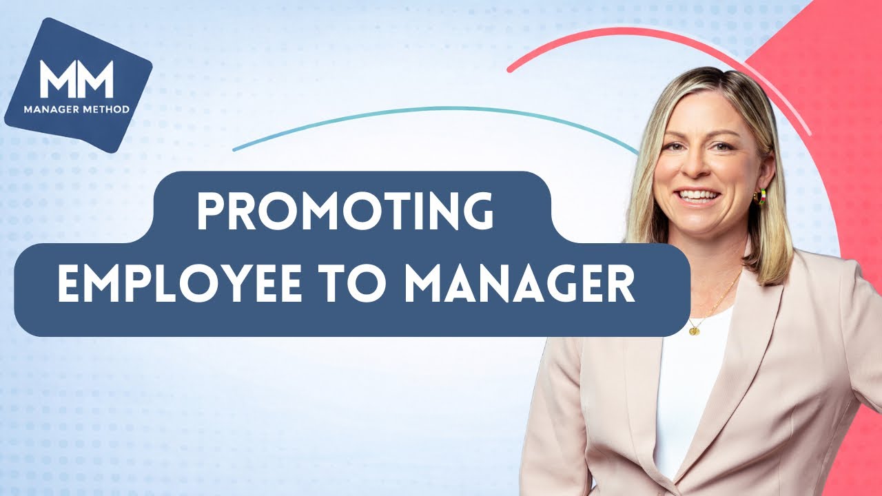 Почему продвижение по службе вашего лучшего сотрудника может быть ошибкой (если вы этого не сдела...