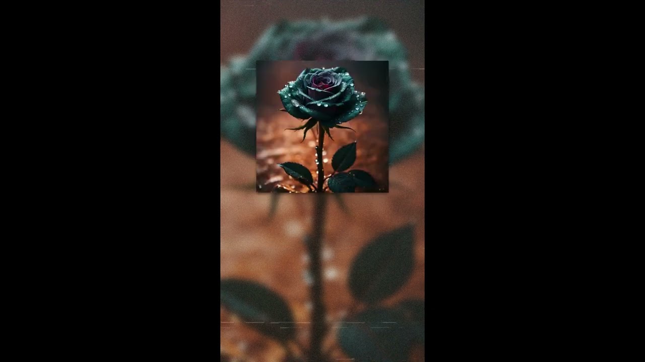 Svchy, Eye Tee - Be gone now