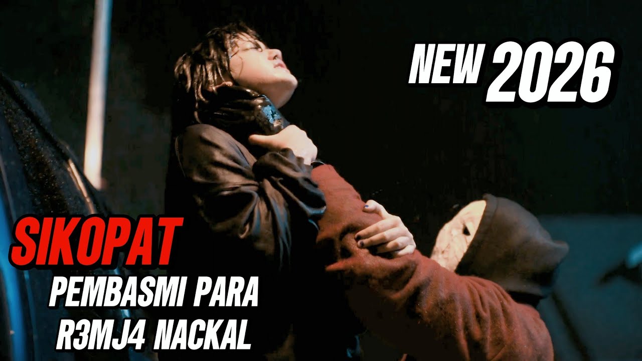 KAMU NAKAL ⁉️ DIA AKAN DATANG ‼️