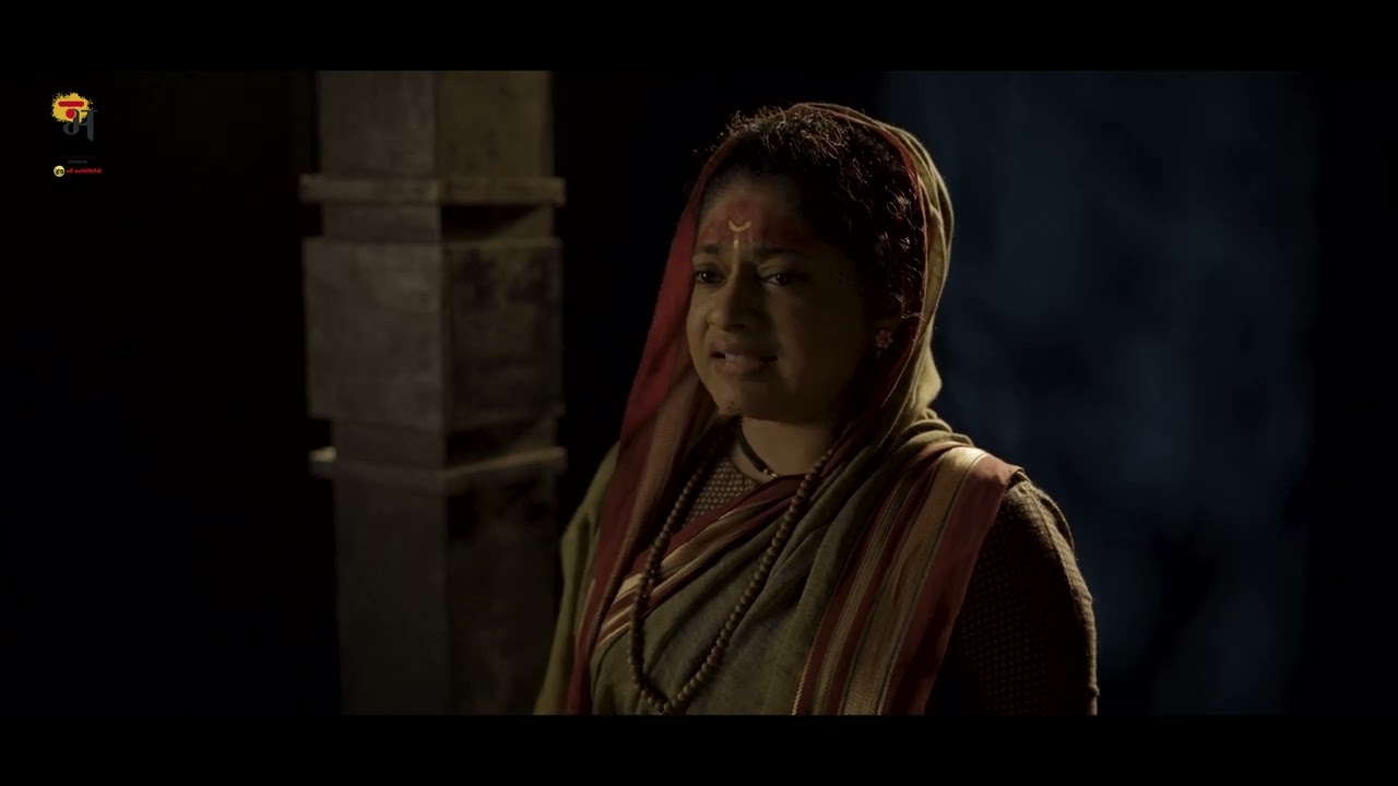 रखुमाई ते लखुबाई…. शेवटचे ४० प्रयोग.. | Sangeet Devbabhali | Bhadrakali Productions