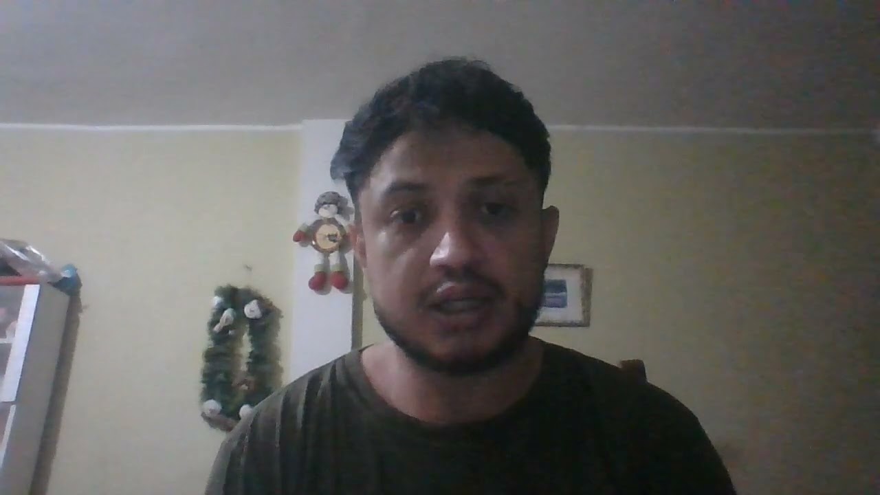 Entrevista Marca Personal