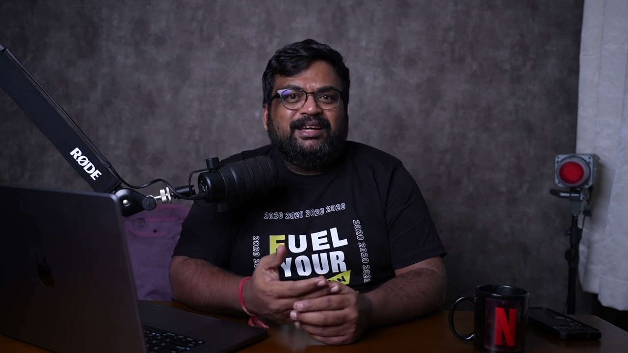 Kill - Relaxed review by prashanth