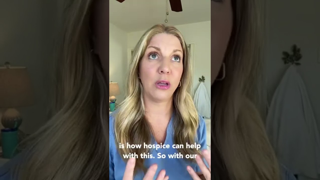 What to expect with ALS