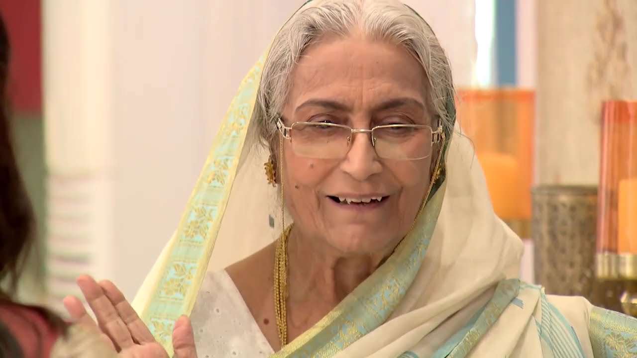 Trinayani - Ep 119 - Shrikant Mohta, Mahendra Soni - Bengali Tv Serial - Zee5 Bangla Classics