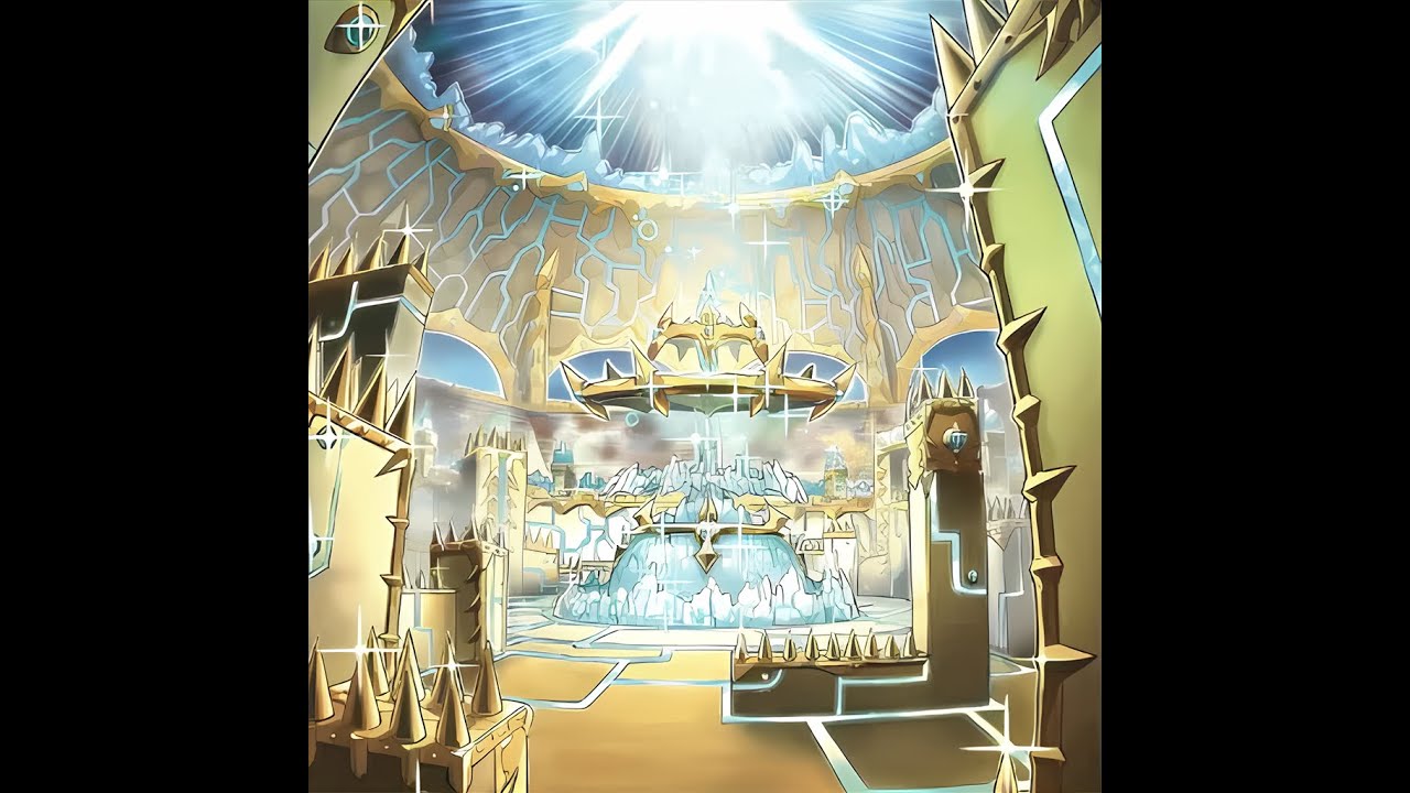 Gladiator Beast duels 2025 (EDOPro)