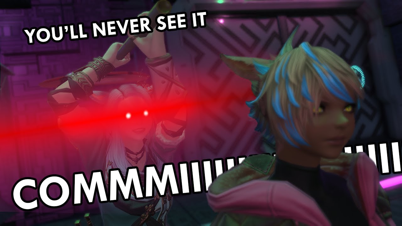 A Group of Casuals Beat up a Cat | AAC Light-Heavyweight M1 (Savage) Highlights/Funny moments