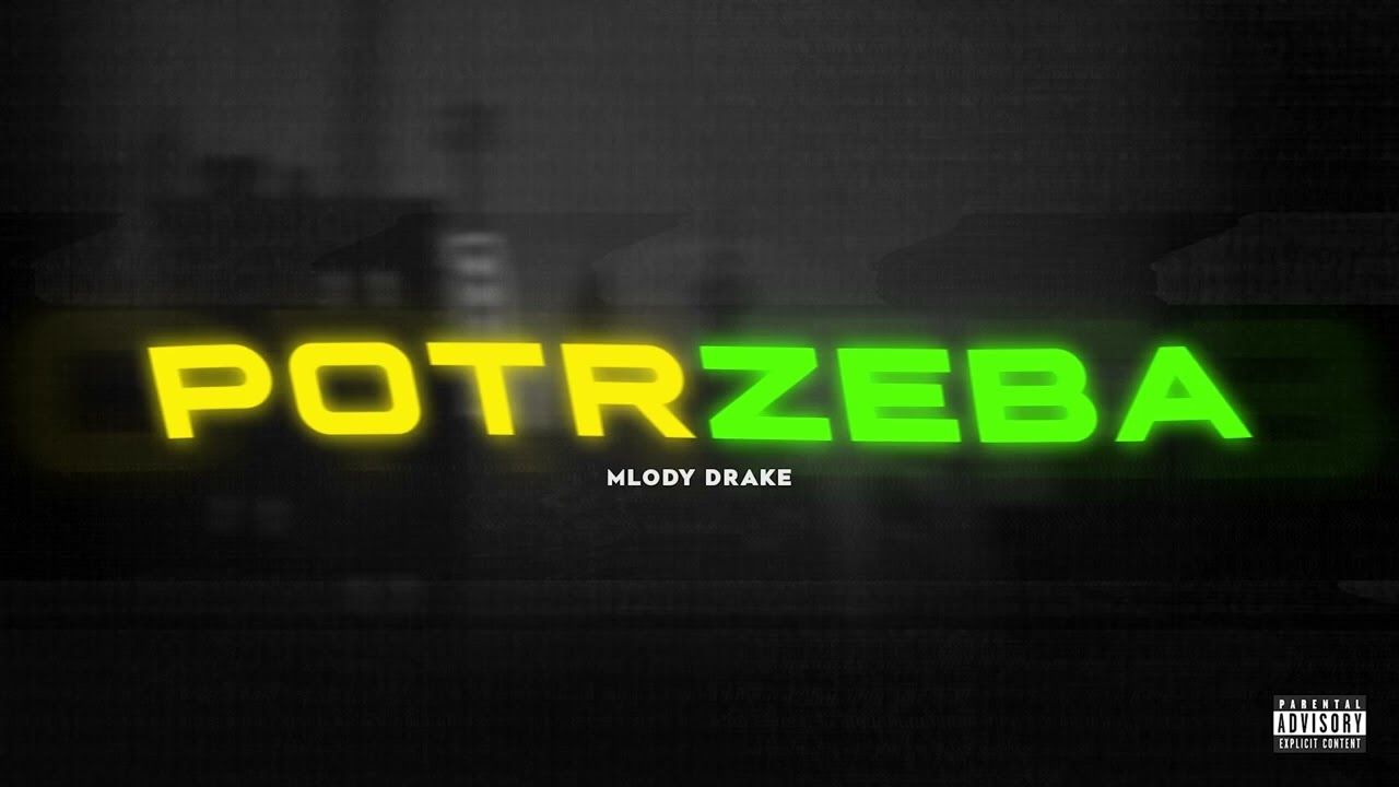 mlody drake - Potrzeba 1H