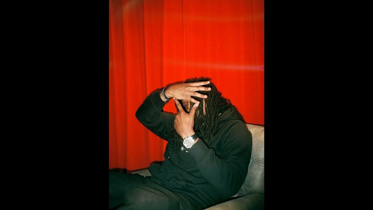 NOT [FREE] Young Nudy Type Beat - Peanut Butter