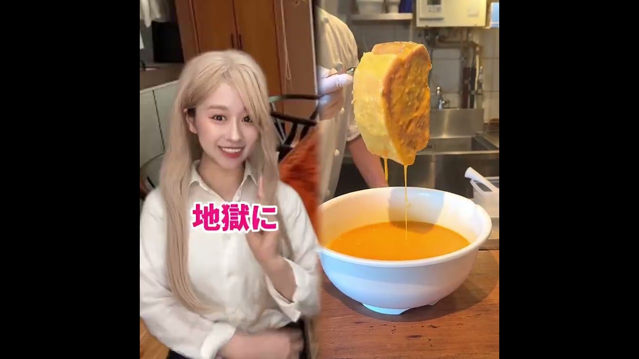 必見コレクションPOV 最高の作品  🥉ASMR リラックスストーリーコレクション | TikTok の POV コレクション #あるある #小学生 #おすすめ #ともきアワード#foryou#fyp