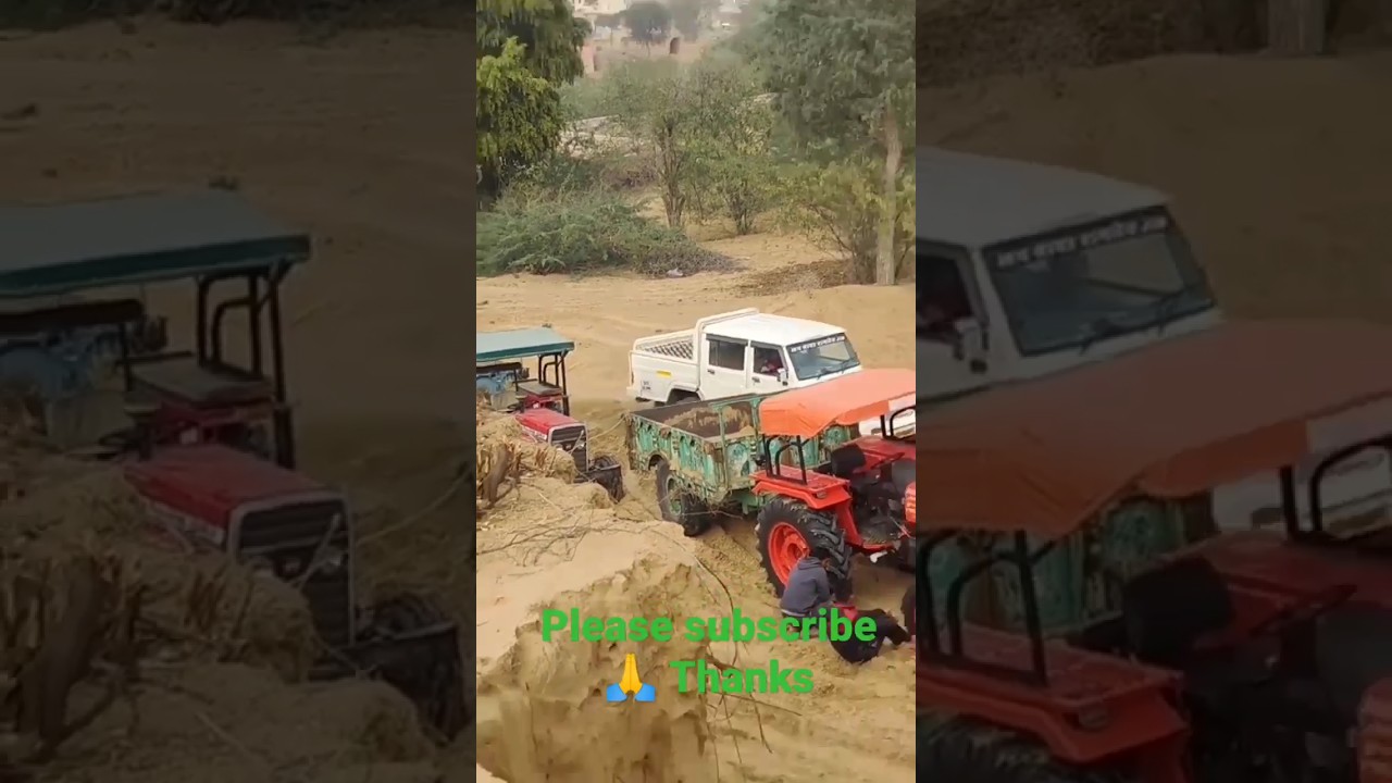 #jcbtauhid #jcbvstractor #viralshorts