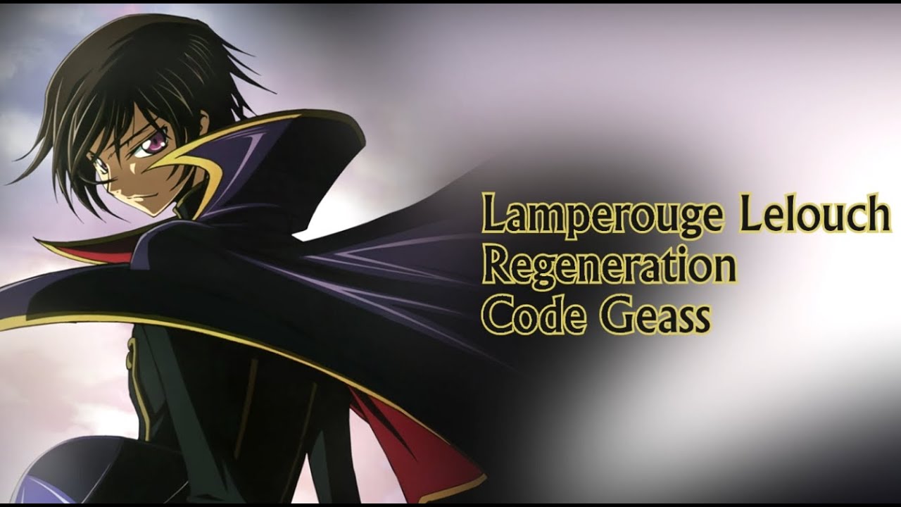 Jun Fukuyama - Song Compilation Roles