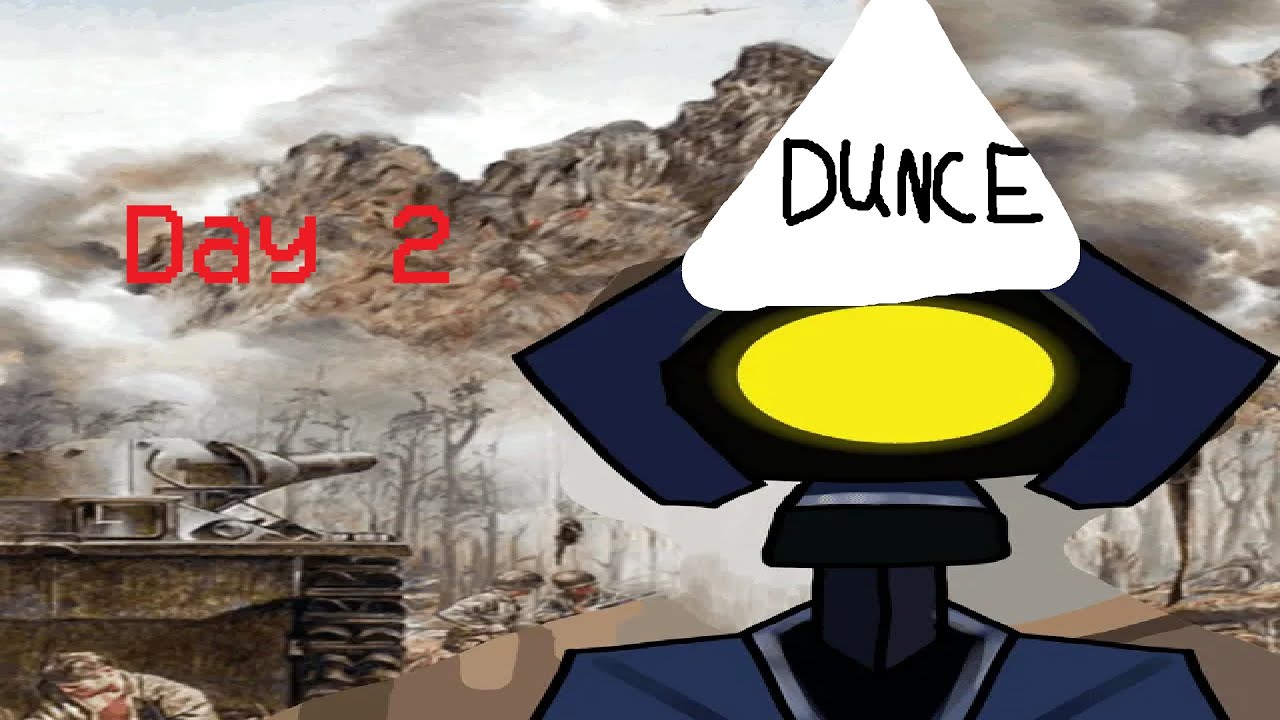 P-Ranking* Levels in Act 1 Daily | Day 2 | ULTRAKILL