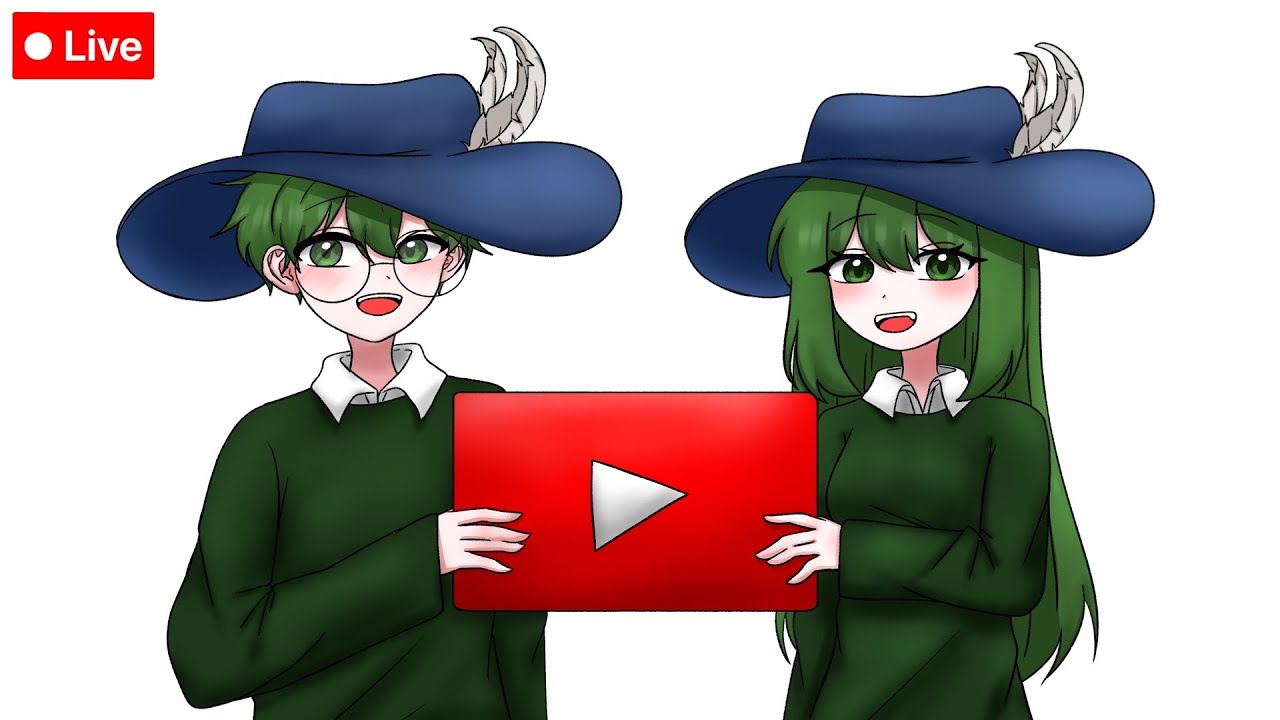 준우다~!