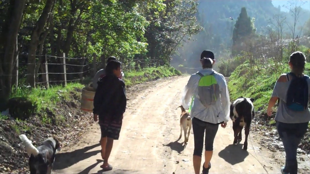 Duitama, Boyaca, Colombia