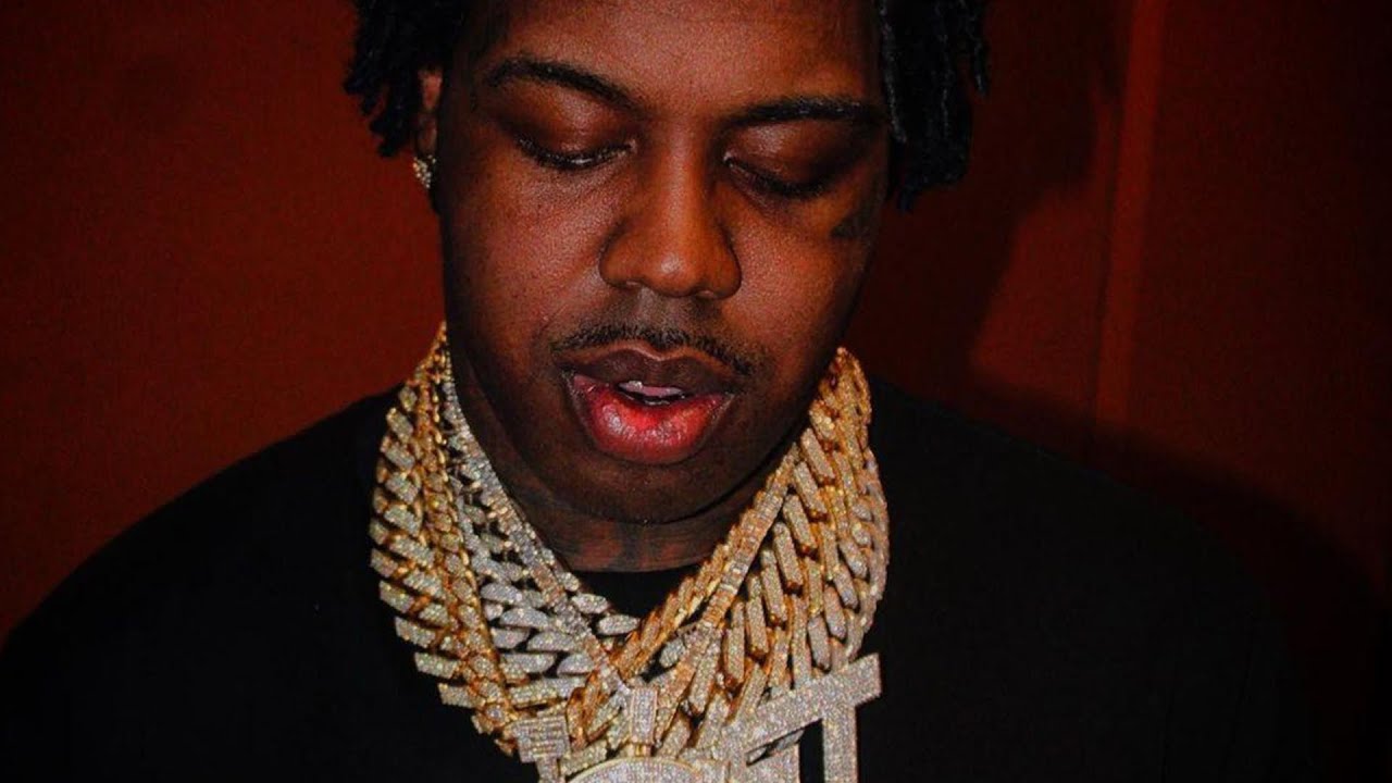 [FREE] "Death Row" EST Gee Type Beat