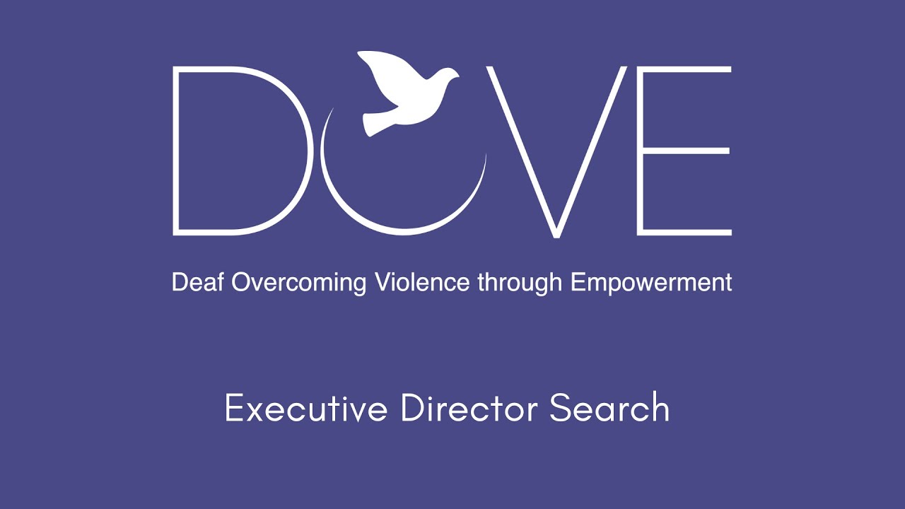 DOVE ED Search
