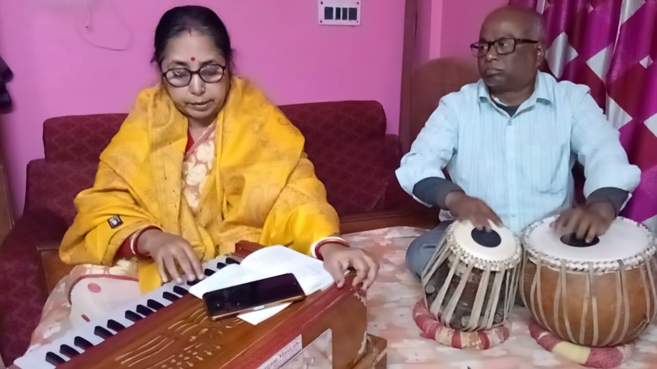 আন্তর্জাতিক যুব দিবস উপলক্ষে নিবেদিত।