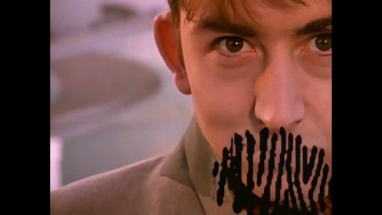 Talk Talk invade a La Ley