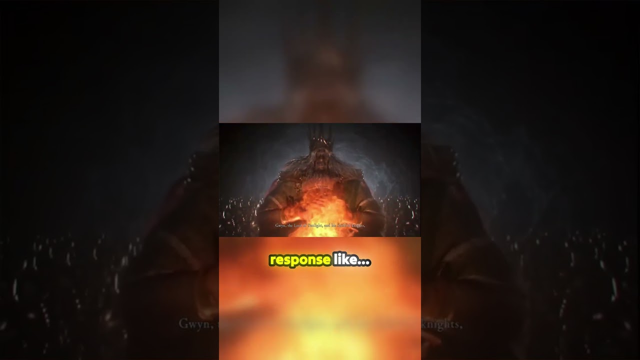 The Line Between Deep Mystery and Pure Confusion in Gaming Lore is Razor Thin. See Which Titans N...