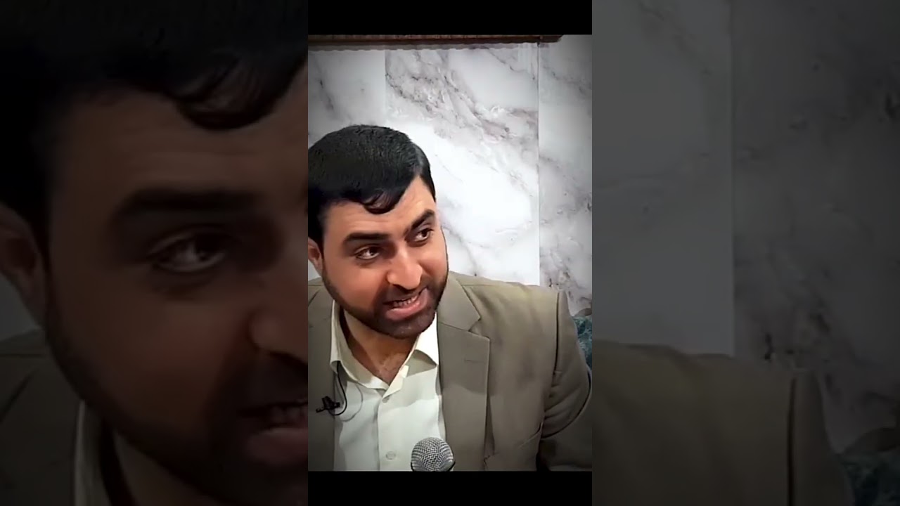 جزء2|#قصص الصلاة على محمد وآل محمد د مصطفى الجعيفري والأسرار والأثار حلقه 420#اكسبلور #لايك #متابعه 