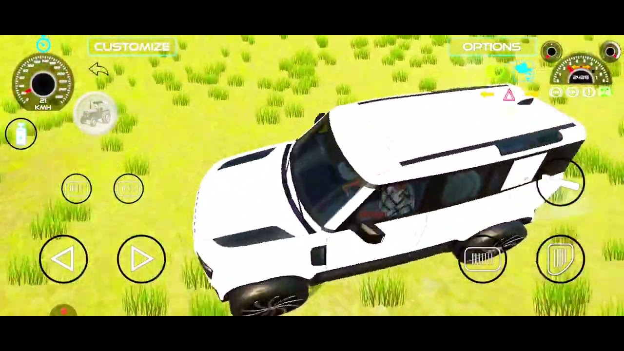 1st Long video tuitionbadmashisong full dript❤️‍🩹✌🏻defender car 🚨 #defender #longvideo #youtubvideo 