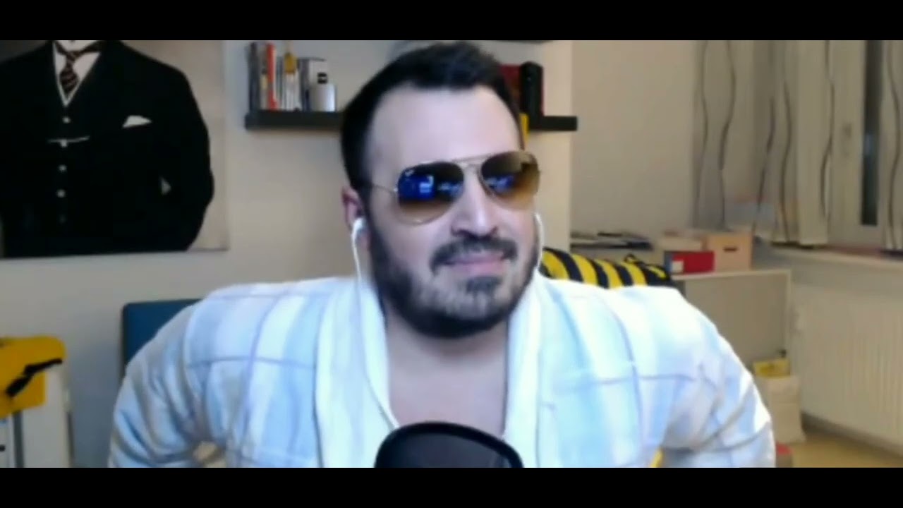 OnurOnline lolipop şarkısı | &uuml;&ccedil;l&uuml; rebuild | @ardenpapazyan @OnurOnline @GRKN7