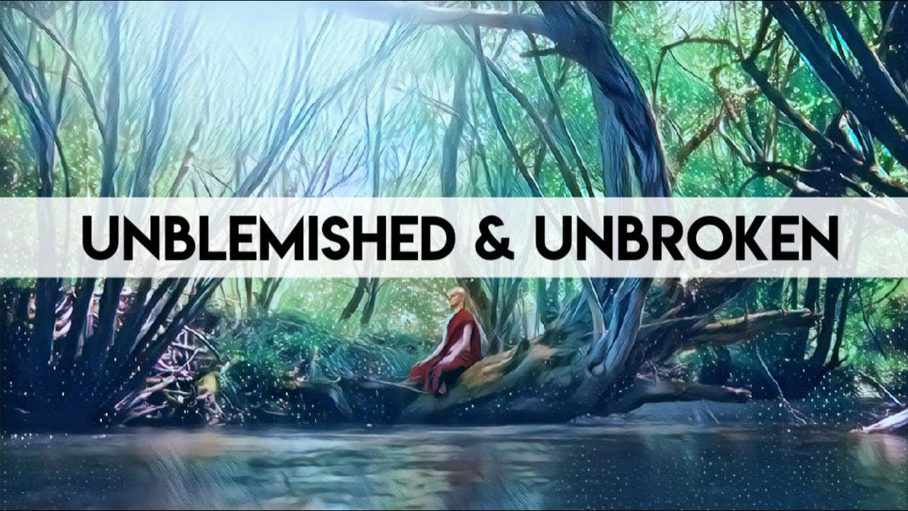 How Virtue Leads To Effortless Samadhi