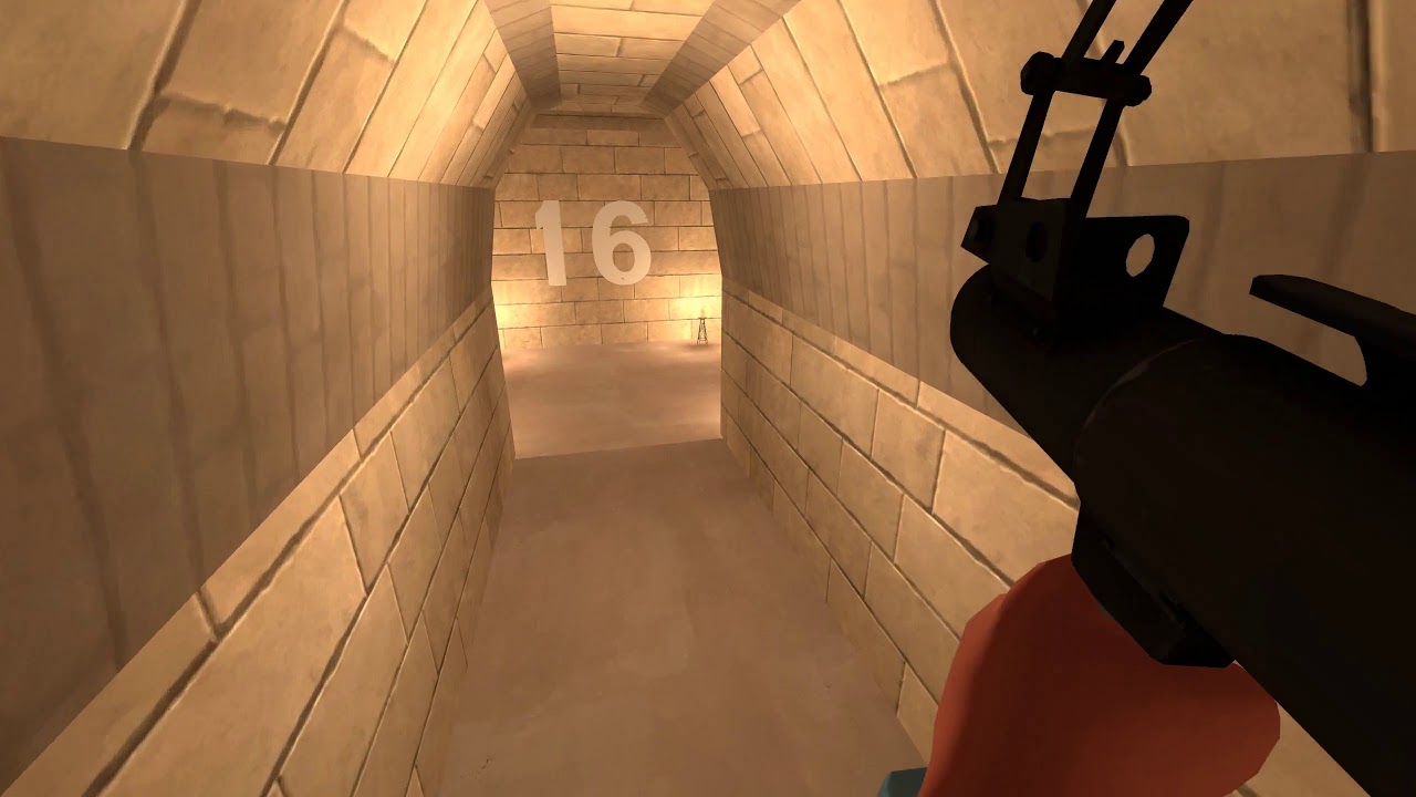 un gato on jump_pharaoh_a6 - 03:31.724