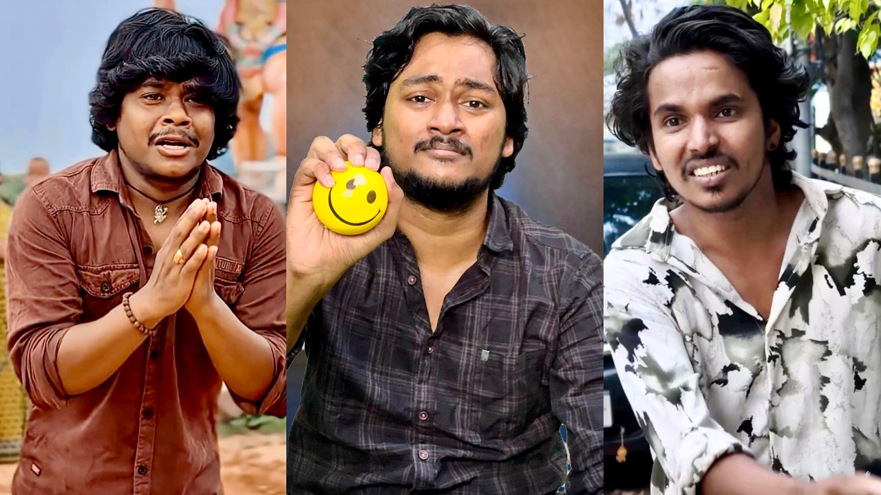 Roshan Babu Vs Kai Siddu 🔥😂 || dineshuu
