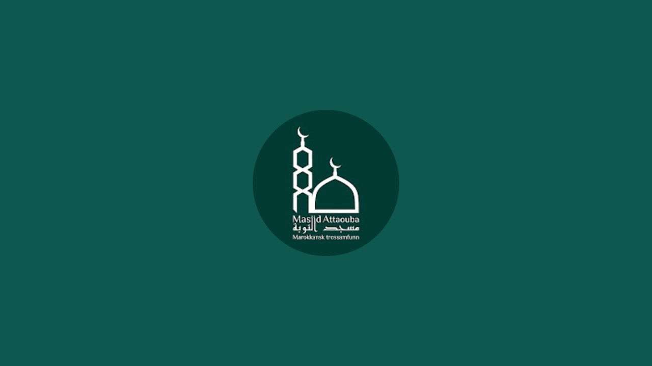 Tarawih Masjid Attaouba 20.02.2026