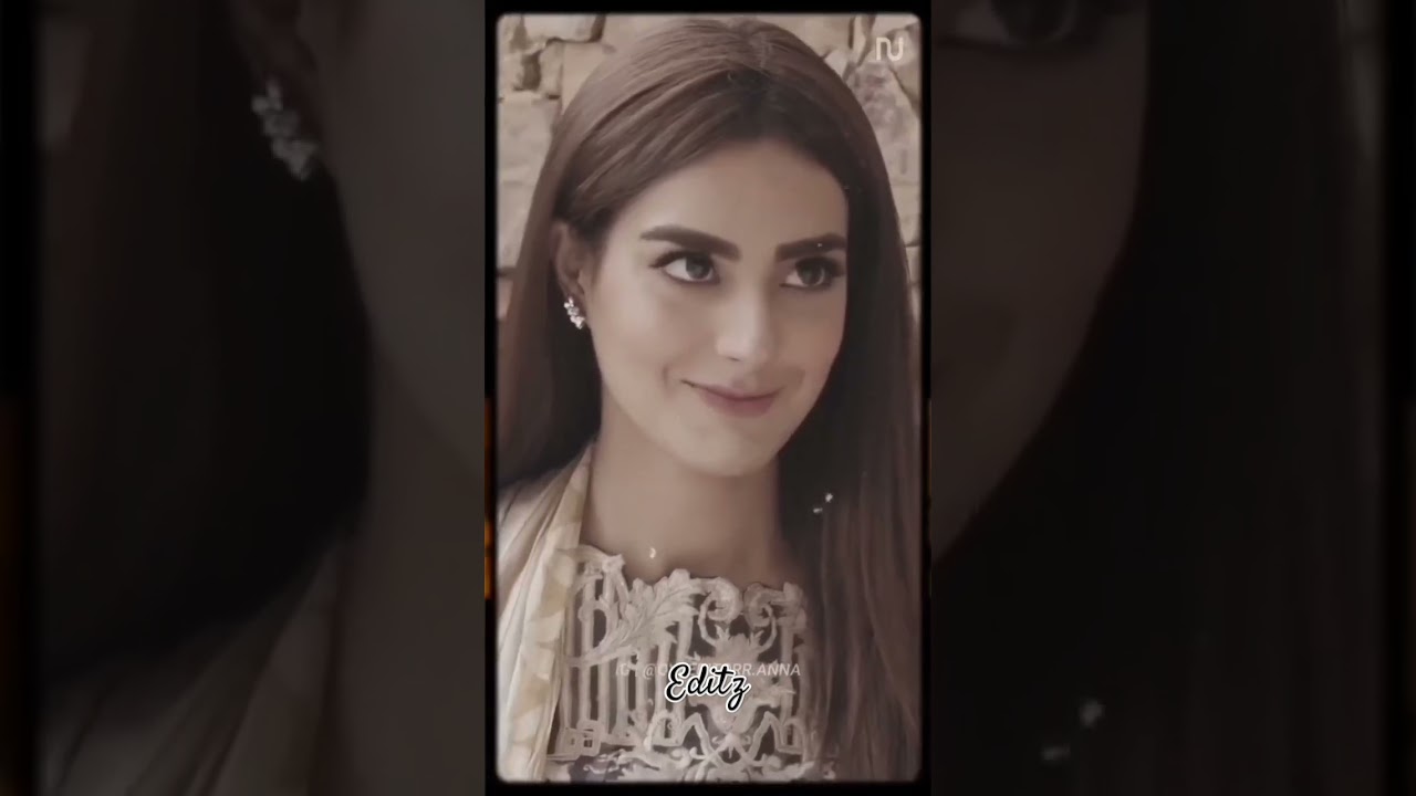 suno Chanda love status!! azia arsal love story!!❤️