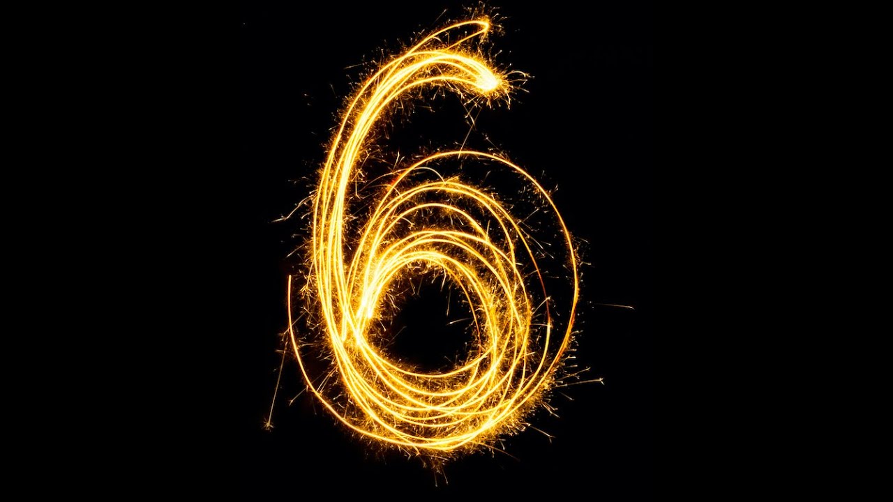 The Sixth House Of Your Raasi Chart