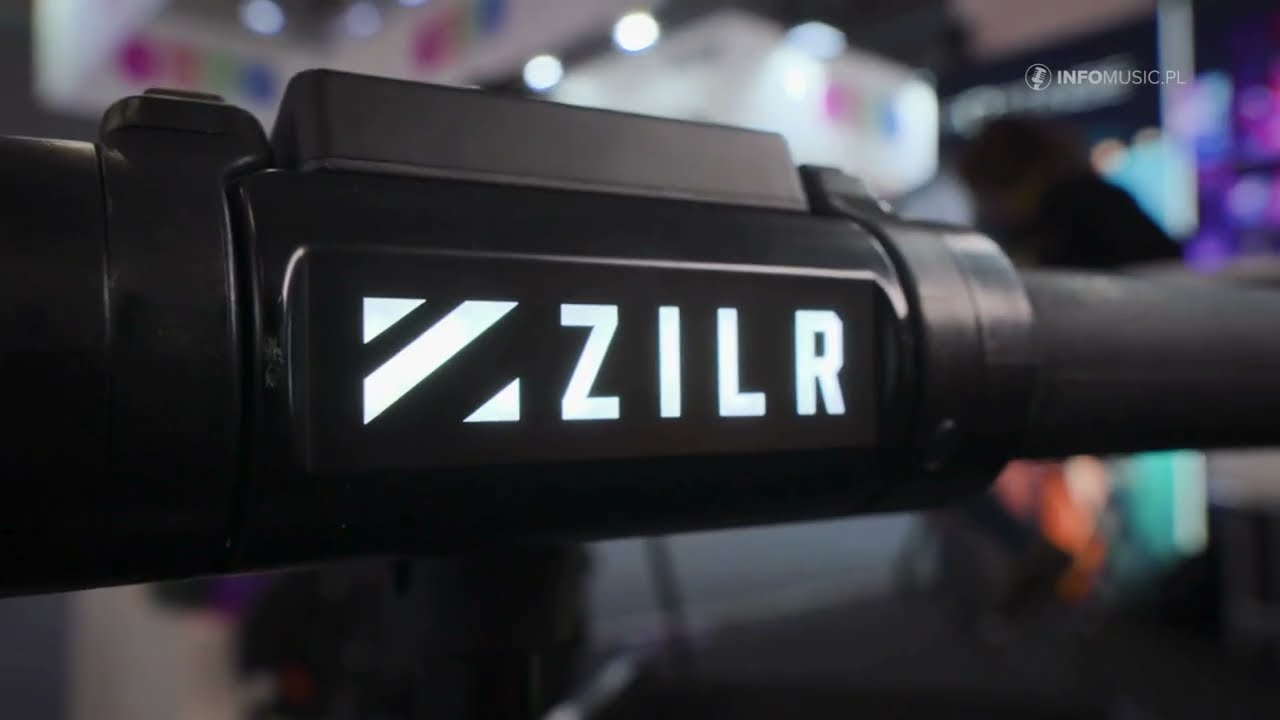 Professional Video Workflow at ISE 2026 | Production Cart Field Test