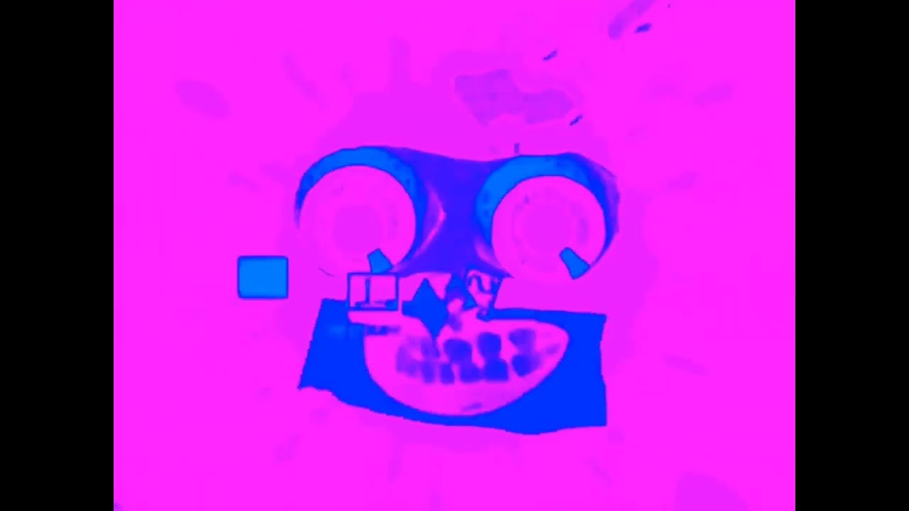 Klasky csupo in power