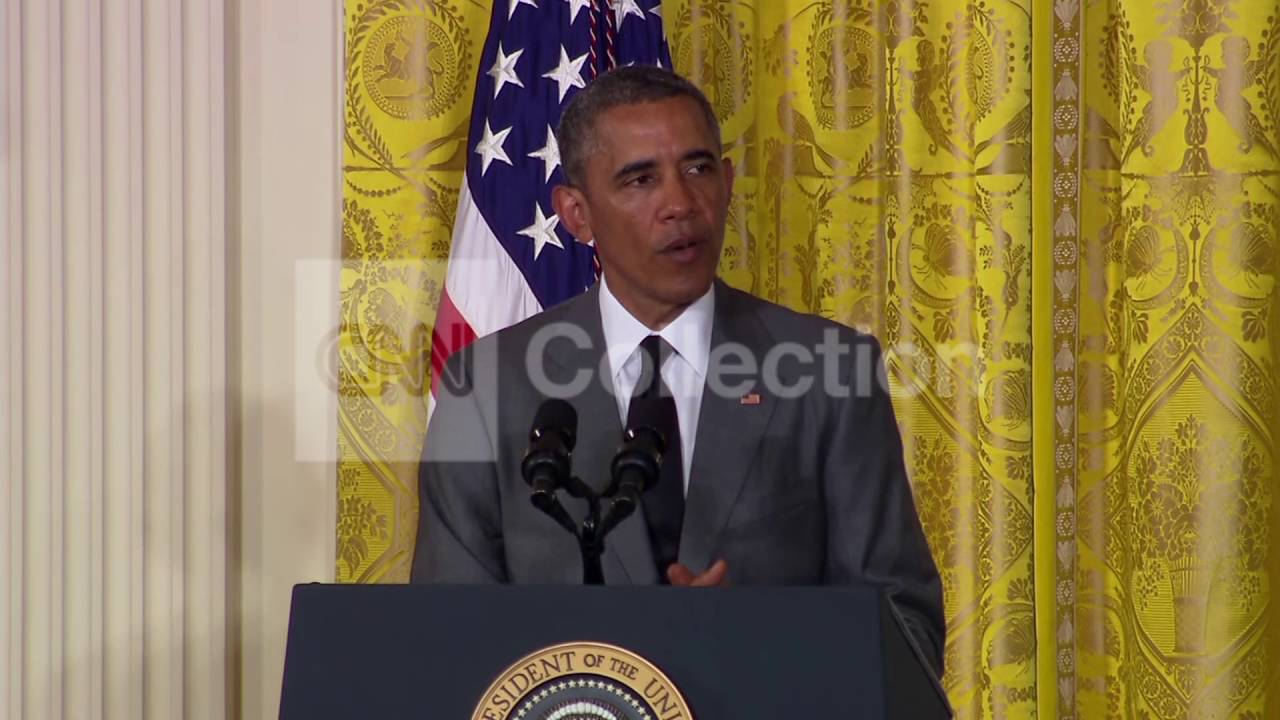 OBAMA- HIGH TECH MANUFACTURING HUBS